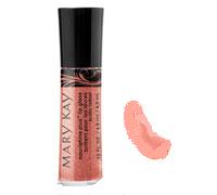 Fancy Nancy NouriShine Plus Lip Gloss